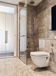 Helios Residences (D9), Apartment #207721661